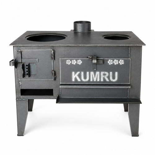 KUZINE KUMRU KURSAKLI KALIN