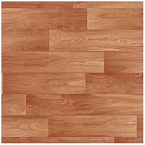 MUSAMBA SOBA ALTI 100*100*