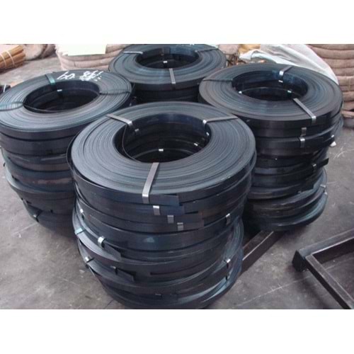 ÇEMBER ÇELIK KUSAK SAC 32 MM ARI KOVANI IÇIN RULO