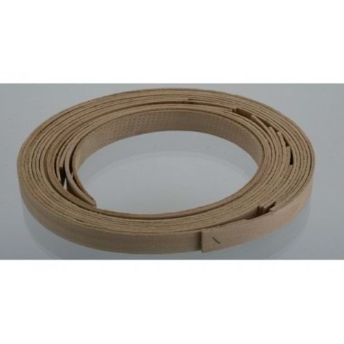 KARA KOVAN KASNAGI DADAN ÇERÇEFE IÇIN 3*55 CM (10 LU)