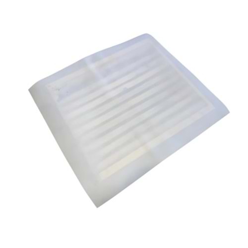 KOVAN ÖRTÜ BEZI LAMINELI CUVAL KALIN