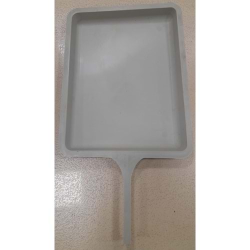POLEN ÇEKMECE ( 25 cm EN*33 cm BOY )