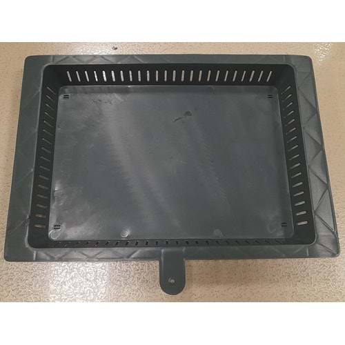 POLEN ÇEKMECE ( 33 cm EN*22 cm BOY )