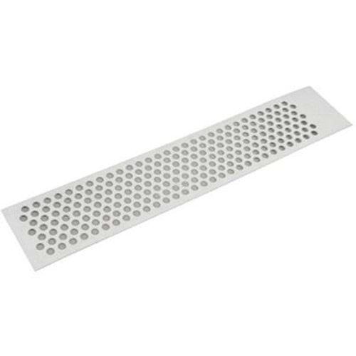 POLEN TUZAGI PLASTIK ELEK SEYYAR POLEN TUZAKLAR IÇIN 6*31 ( SADECE ELEGI )