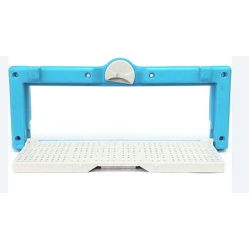 UÇUS TAHTASI BÜYÜK NORMAL