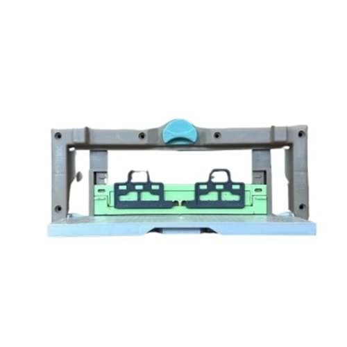 UÇUS TAHTASI BÜYÜK POLENLI