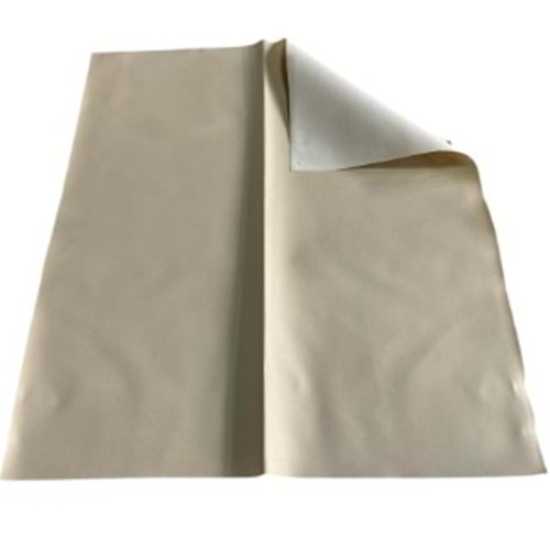 KOVAN ÖRTÜ BEZI SUNI DERI