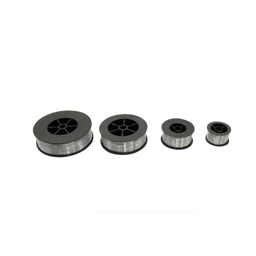 ARI TELI 1 KG MAKARA SAM & TEL