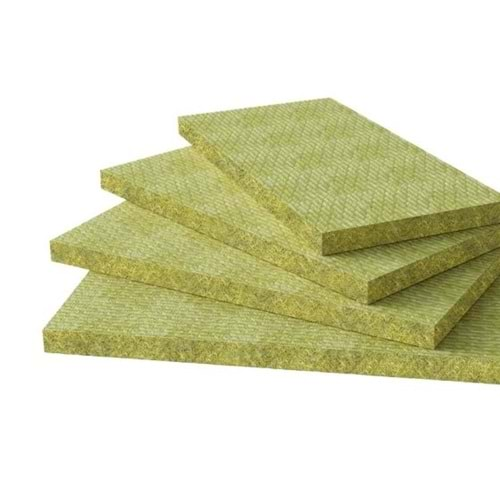 TAŞ YÜNÜ MANTO 5 CM 120 YOĞUNLUK MAXİWOOL-AKDAĞ