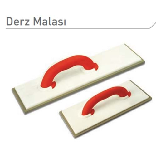 DEKOR DERZ MALASI 38 CM UZUN KOD=192 11,5 cm x 38,5 cm