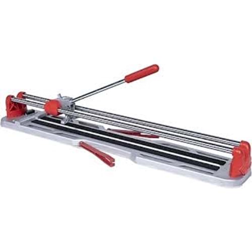 RUBI STAR SERAMIK KESME MAKINASI 63 CM RB14945
