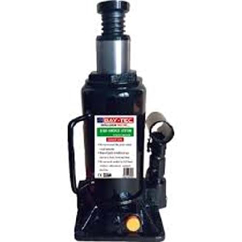 BAY-TEC SISE KRIKO 10 TON