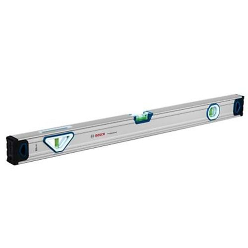 BOSCH MAVİ SU TERAZİSİ 60 CM