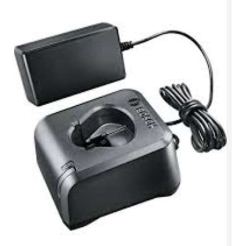 BOSCH YEDEK AKÜ SARJ CIHAZI GAL 112V-20 12V