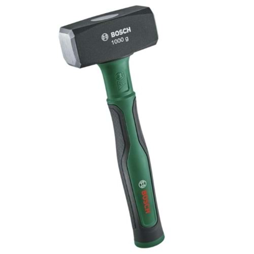 BOSCH Balyoz 1000g