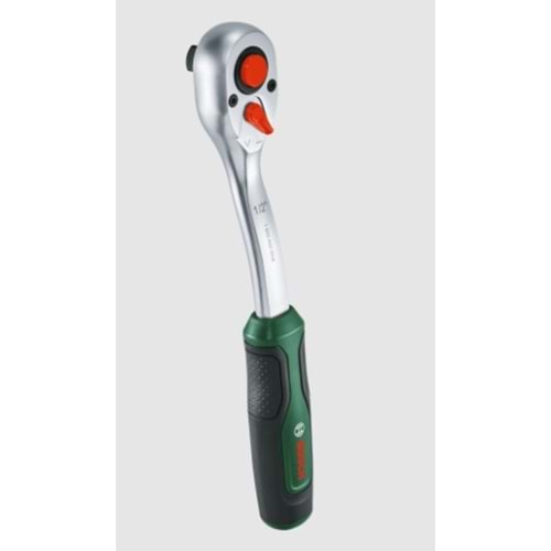 BOSCH 1/2