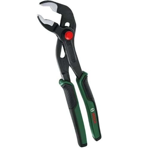 BOSCH FORT PENSE YESIL boru anahtari 250 MM