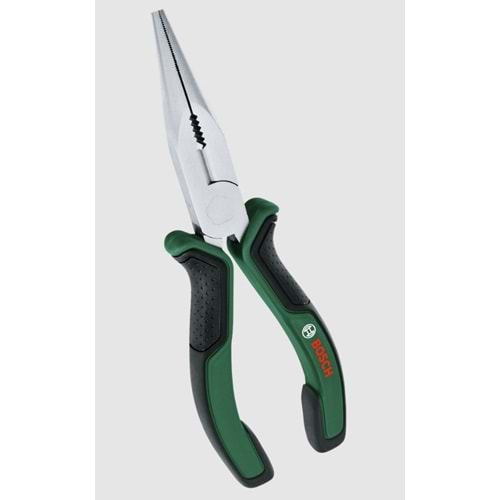 BOSCH KARGABURUN YESIL180 MMM