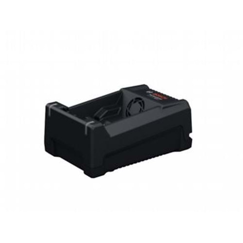 BOSCH YEDEK AKÜ SARJ CIHAZI GAL 12V/18V-80