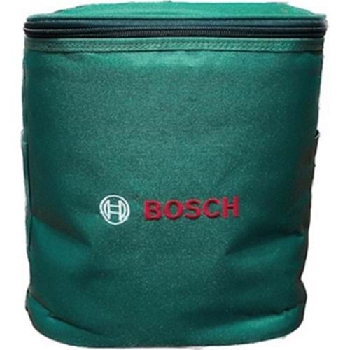 BOSCH SOGUTMA ÇANTASI