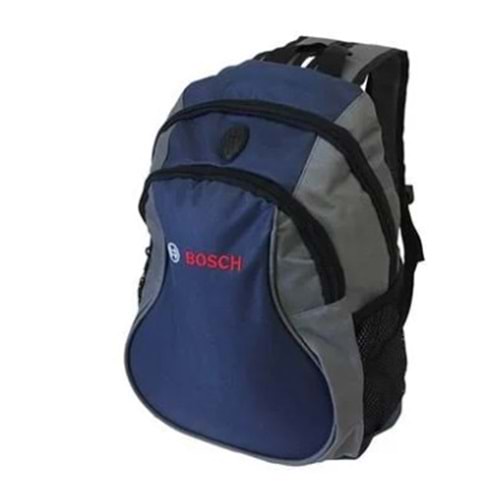 BOSCH Professional Sirt Çantasi MAVI