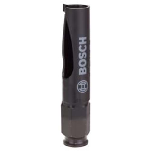 BOSCH PANÇ METAL PC-Plus sMC 20 mm