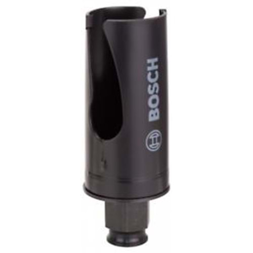 BOSCH PANÇ METAL PC-Plus sMC 40 mm