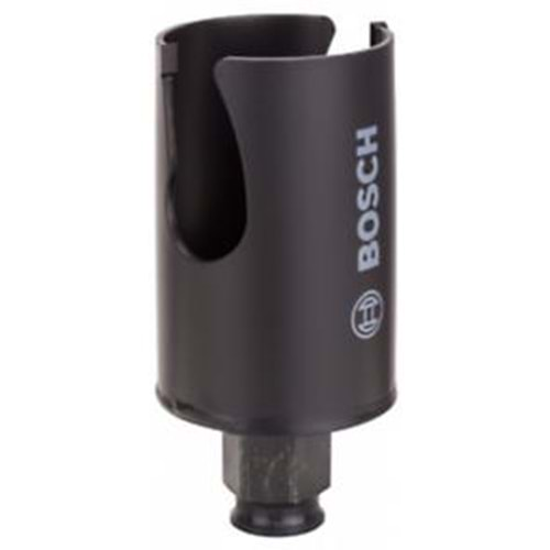 BOSCH PANÇ METAL PC-Plus sMC 44 mm