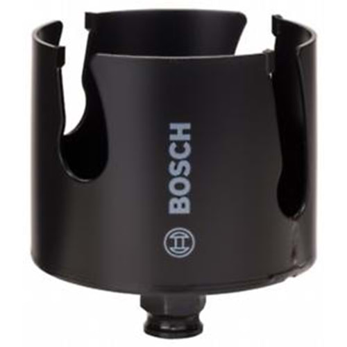 BOSCH PANÇ METAL PC-Plus sMC 83 mm