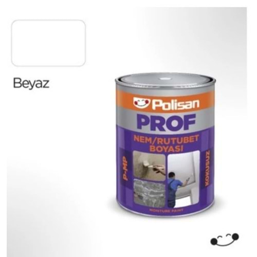 POLISAN NEM BOYASI 1 KG