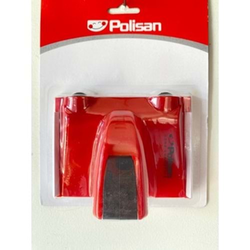 POLISAN PRO TAVAN KESTIRME FIRÇA