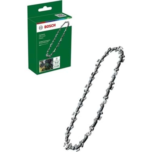 BOSCH YEDEK ZINCIR 15 CM 1,1 MM