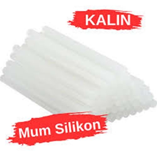 F1001 MUM SILIKON KALIN