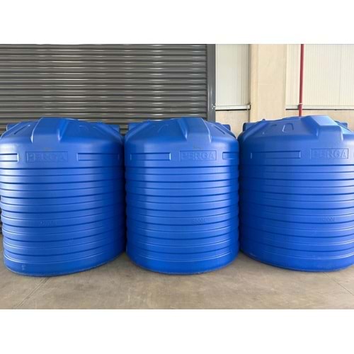 DEPO PVC DIK 5000 LT 3 KAT MAV-BYZ G185cm*Y220cm 75 kg cikis 1