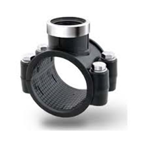 PRIZ KOLYE CIVATALI 63-3/4