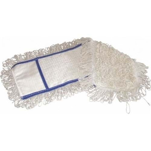 DOĞUŞ MOP YEDEĞİ NEMLİ 40 CM 16011