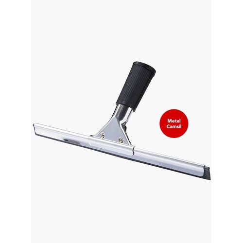 DOĞUŞ CAMSİL METAL 35CM 26005