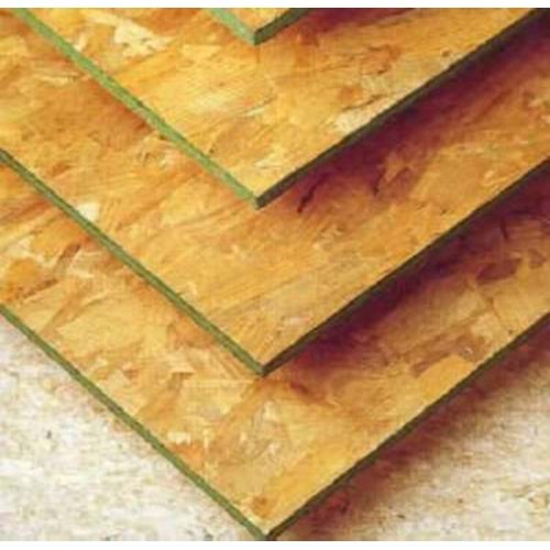 OSB 3 LEVHA 1216*274 11 MM KRONOSPAN