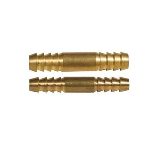 SARI HORTUM EKİ 10MM