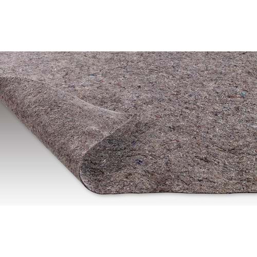 GEO TEKSTIL KEÇE 150 GR KIRÇILLI