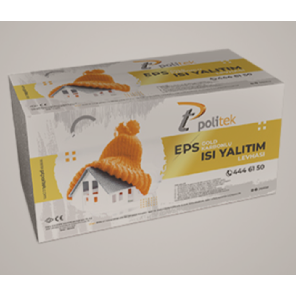 KARBONLU 8 CM TIP 60 16 DANSTE GOLD STRAFOR KÖPÜK@