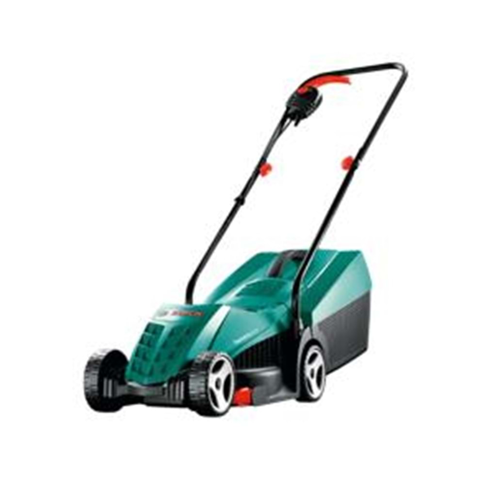 BOSCH ÇIM BIÇME MAKINESI ARM 32