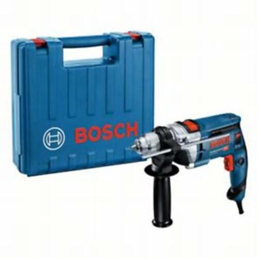BOSCH DARBELI MATKAP 750 W GSB 16 RE