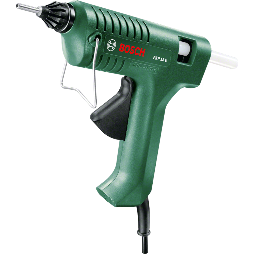 BOSCH Tutkal Tabancasi PKP 18 E