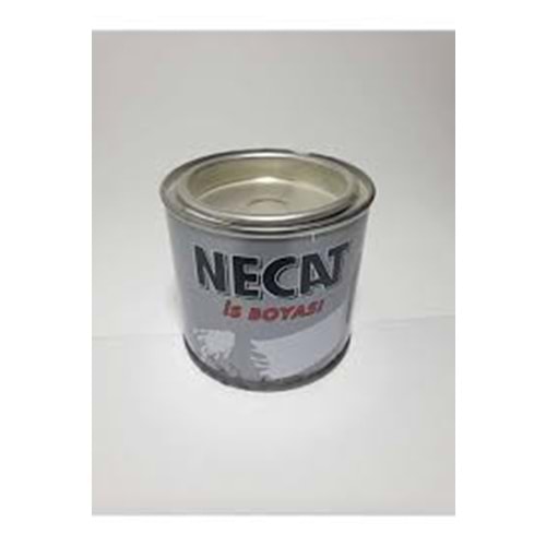 IS TUTUCU BOYA ISTEM ISTUT 1/2 500 GR NECAT