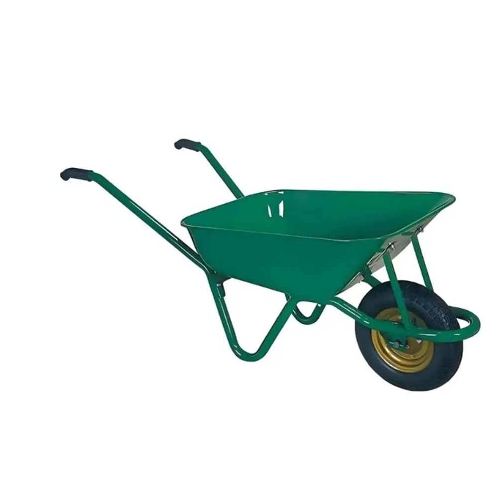 EL ARABASI HAVALI TEKER 1,2mm KESKIN
