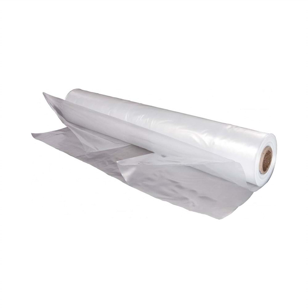 NAYLON 500*180 MIC. KÖRÜKLÜ 10 MT