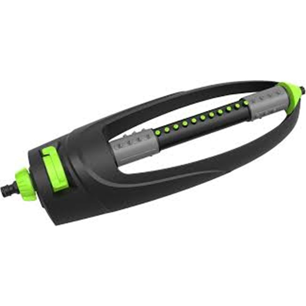 DAYE SPRINK ESNEK ÖZEL DY7065