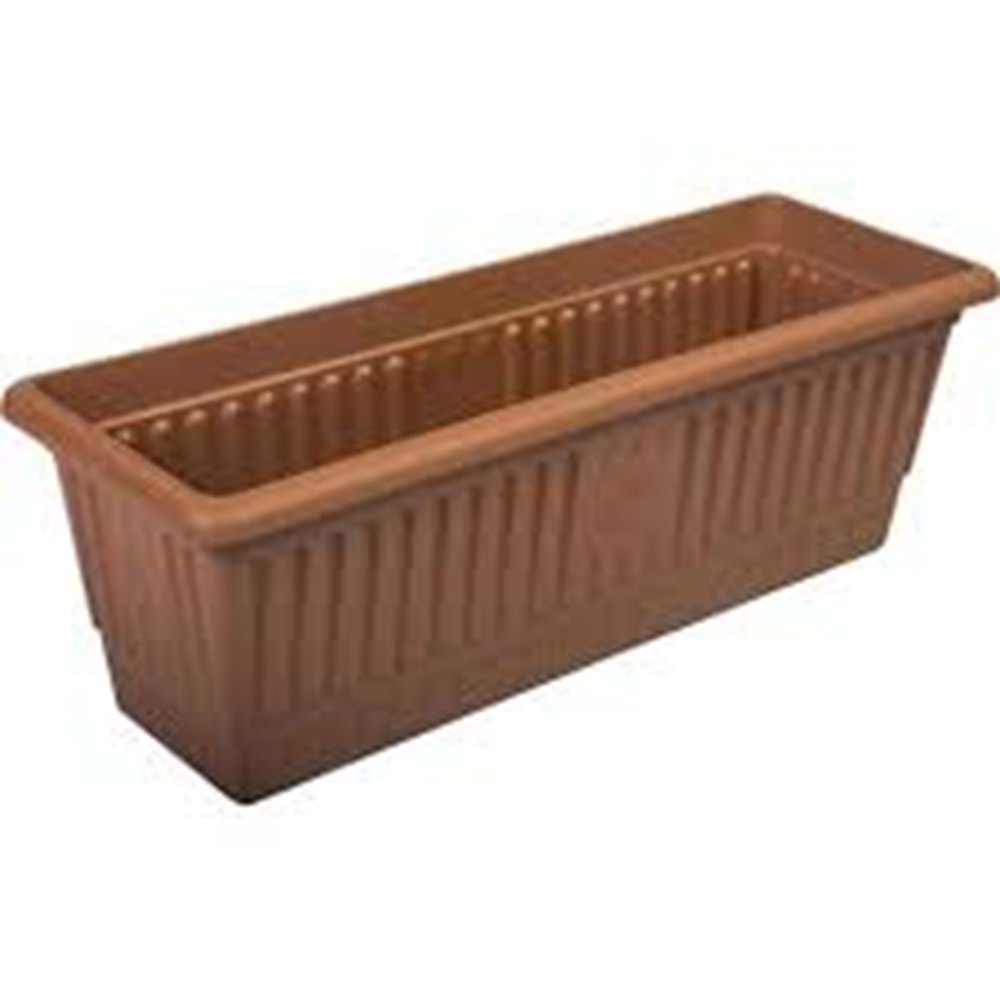 BALKON SAKSISI 30 CM KÜÇÜK