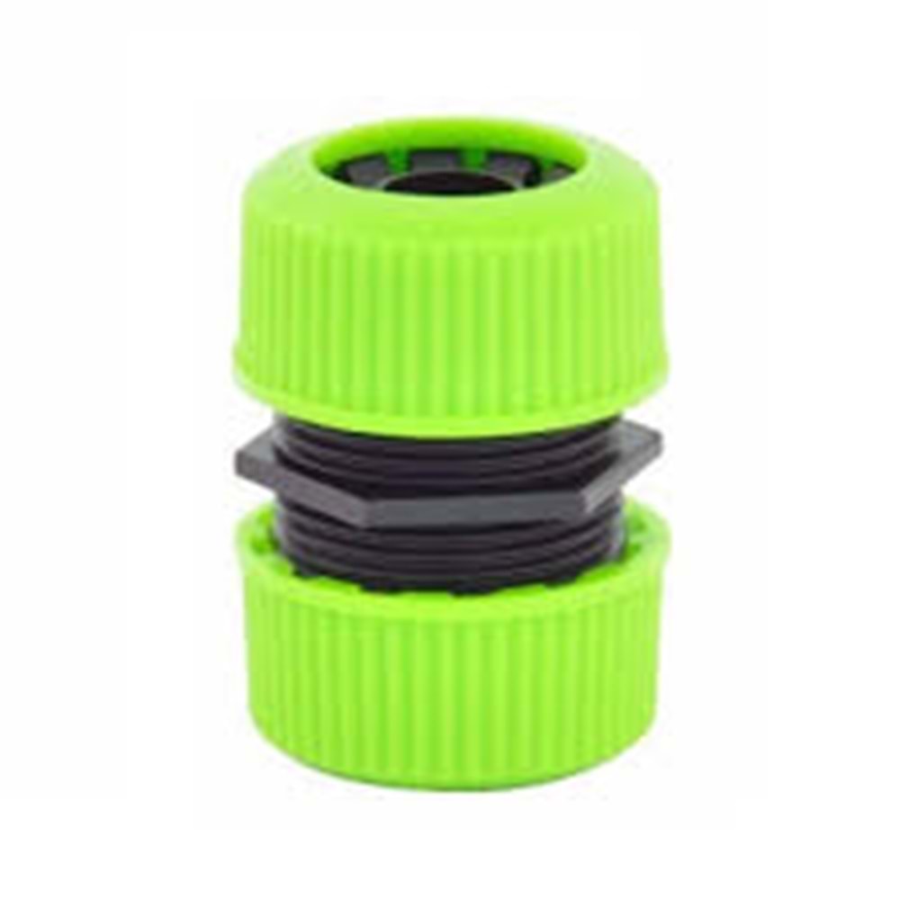 BAHÇE HORTUM EKI AYARLI 3/4 SPRING GARDEN